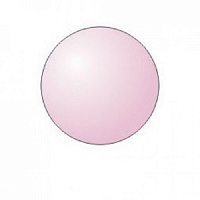 Краска BPI Pink (розовая) 90 мл 15112_0003