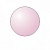 Краска BPI Pink (розовая) 90 мл 15112_0003