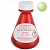 Краска BPI Green  (зелёная) 90 мл 15112_0008