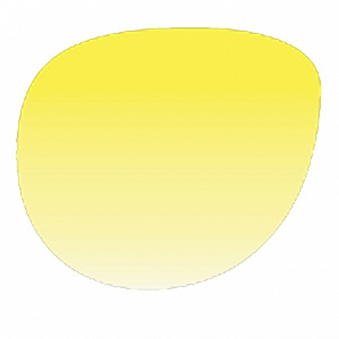 Краска OptiSafe Yellow 20гр. C250-61