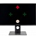 Проектор знаков экранный офтальмологический Stern, вариант исполнения Stern Opton Plus 27 (118500)