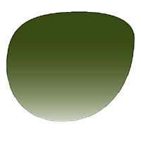 Краска OptiSafe Fern 20гр. C250-75
