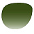 Краска OptiSafe Fern 20гр. C250-75