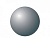 Краска BPI Solar Black (чёрная) 90 мл 15112_0089