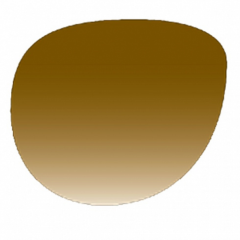 Краска OptiSafe Brunet Brown 20гр. C250-26