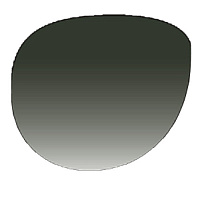 Краска OptiSafe No Red Black 20гр. C250-01