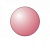 Краска BPI Silor Crimson (розоый с красным оттенком) 90 мл 15112_0138