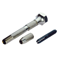 Держатель метчиков R0-101 16230_6600