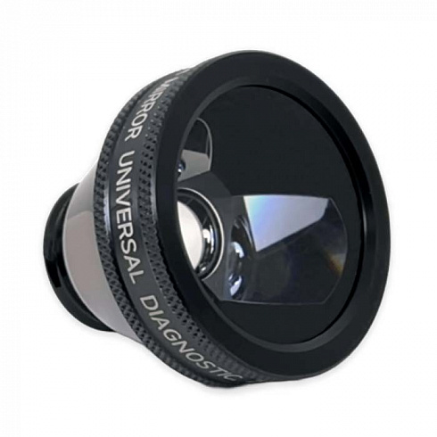 Линза Three Mirror Universal Окулар США (OG3MF)