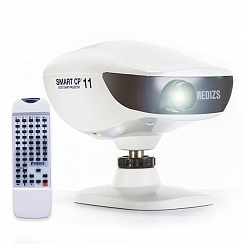 Проектор знаков экранный офтальмологический Smart CP-11 Medizs (118500) 