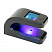 Тестер VIS- BLUE-UV 31110_3201