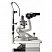 Лампа щелевая офтальмологическая диагностическая Keeler серия Z 5 увеличений (105070)