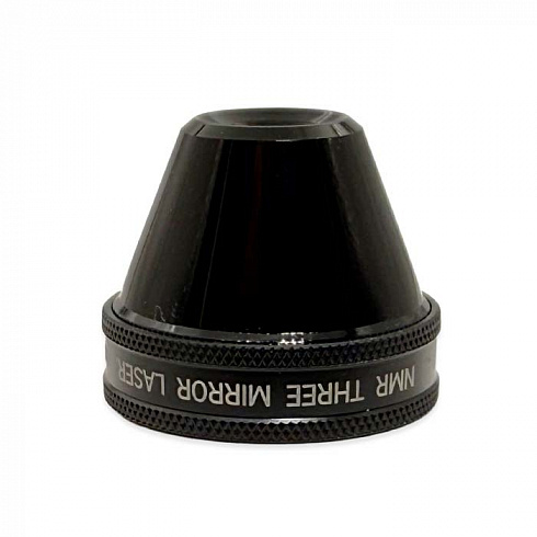 Линза Three Mirror Universal Окулар США (OG3MA-2)