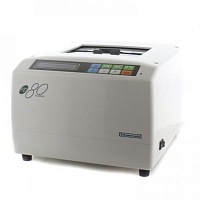 Сканер Takubomatic FD-80 E-920 Япония