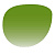 Краска OptiSafe Green 20гр. C250-70