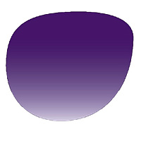 Краска OptiSafe Violet 20гр. C250-55