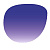 Краска OptiSafe Lilac 20гр. C250-81