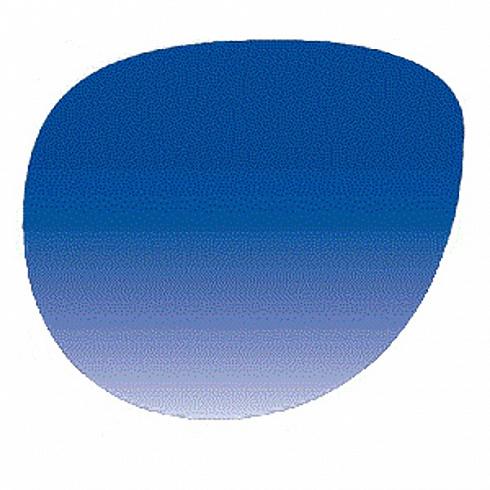 Краска OptiSafe Violet Blue 20гр. C250-52
