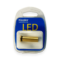 Лампа Streak Ret Led для ретиноскопа Keeler 1305-P-7000