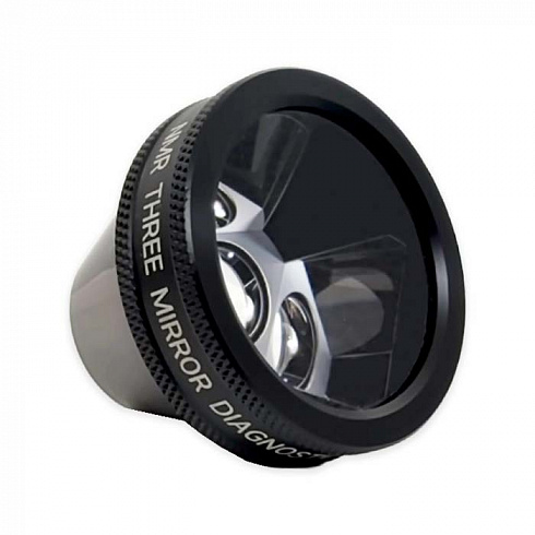 Линза Three Mirror Universal Окулар США (OG3M-2)