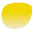 Краска OptiSafe Shooters Yellow 20гр. C250-62