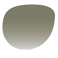 Краска OptiSafe Winter Gray 20гр. C260-06