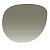 Краска OptiSafe Winter Gray 20гр. C260-06