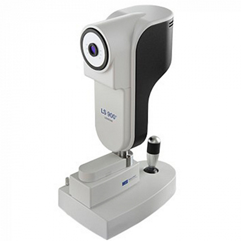 Прибор офтальмологический для определения параметров глаза LENSTAR LS900 (Myopia)