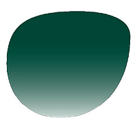 Краска OptiSafe Cactus Green 20гр. C250-16