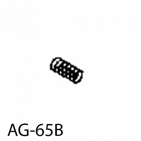 AG-65B Пружина