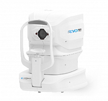 Томограф спектральный оптический когерентный Revo NX (130)