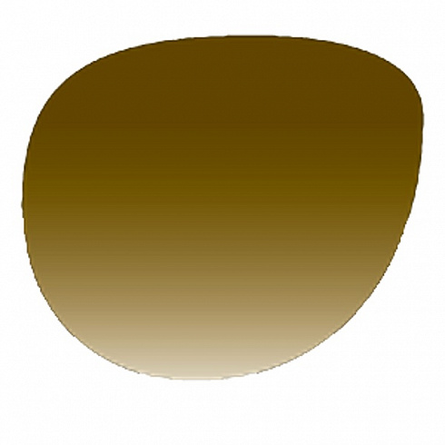 Краска OptiSafe Khaki II 20гр. C250-78