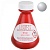 Краска BPI Gray (серая) 90 мл 15112_0002