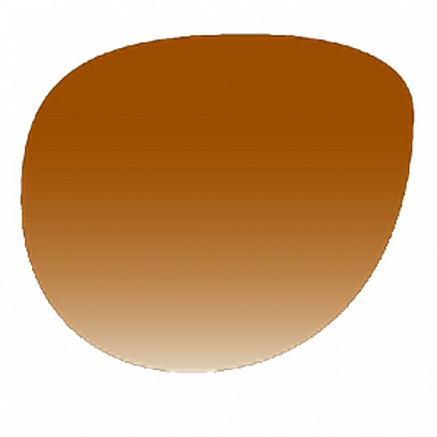 Краска OptiSafe No Red Brown 20гр. C250-31